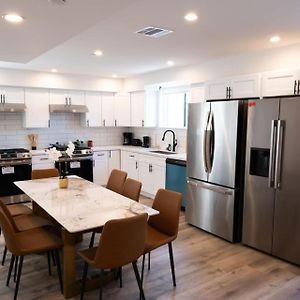 Luxury Private Suite - Usc Downtown La Oasis